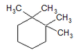1,1,2,2-tetramethylcyclohexane.png