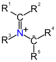 1-3 dipole azometynoylid-007.svg