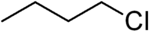 Image illustrative de l’article 1-Chlorobutane