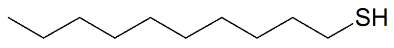 File:1-decaanthiol.png