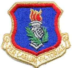 108-a Fighter Wing - Emblem.png