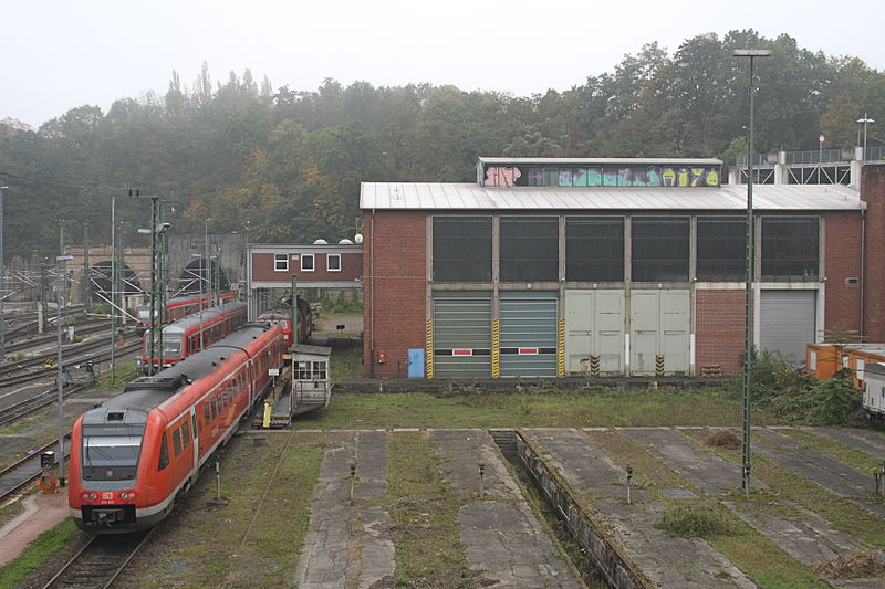 File:111021 Mainz IMG 2615.JPG