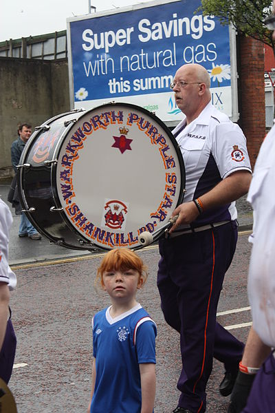 File:12 July in Belfast, 2011 (033).JPG