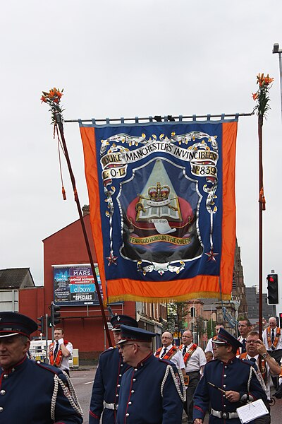 File:12 July in Belfast, 2011 (034).JPG