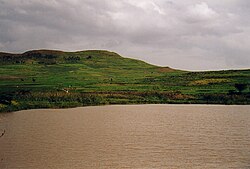 14. Chini pond 3.jpg