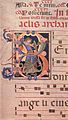 14th-century painters - Gradual (fragment) - WGA15977.jpg