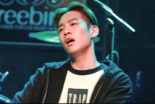 150206 hanhae 05.png