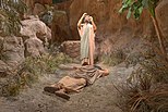 15 23 1116 creation museum.jpg