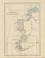 16 of '(Sailing Directions for the Coast of Ireland. ... Compiled ... by ... R. Hoskyn.)' (11181650913).jpg