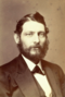 1876 ​​William Woods Massachusetts Temsilciler Meclisi.png