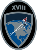 https://upload.wikimedia.org/wikipedia/commons/thumb/f/f4/18th_Space_Defense_Squadron_emblem.png/120px-18th_Space_Defense_Squadron_emblem.png