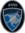 18th Space Defense Squadron emblem.png