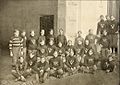File:1902 VMI Keydets football team.jpg