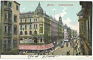 19061205 berlin friedrichstrasse.jpg