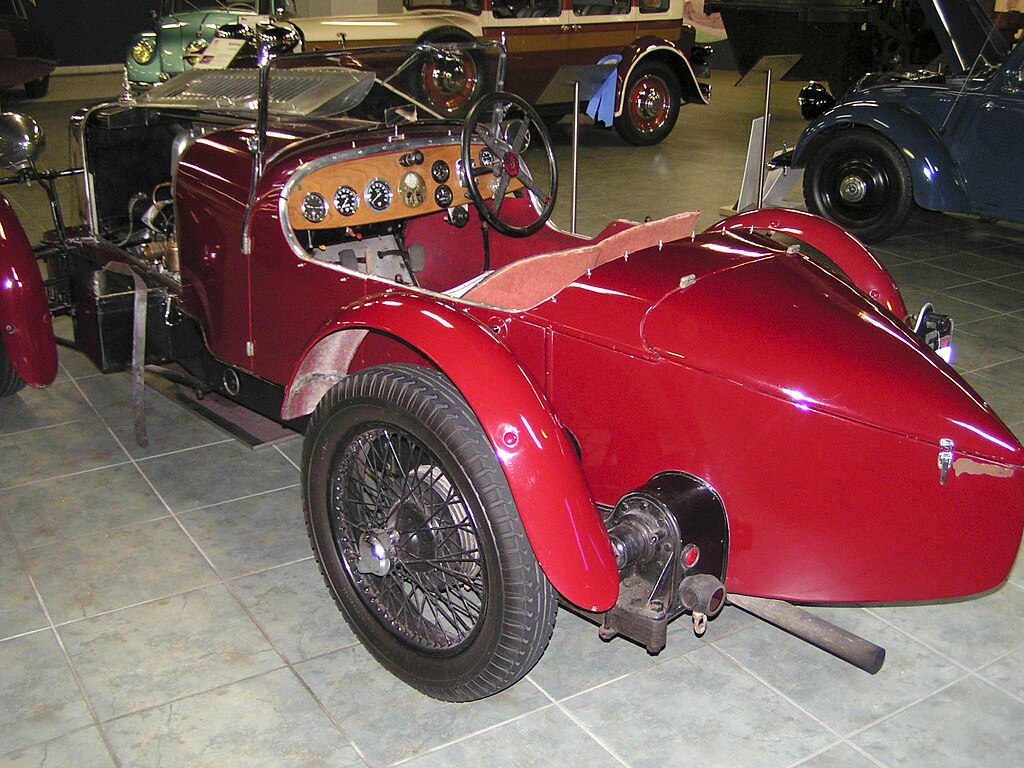 File1928 Alvis Model F.D. 1275 (2295491230).jpg