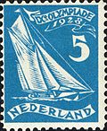 Thumbnail for Sailing at the 1928 Summer Olympics