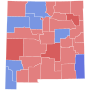 Thumbnail for 1972 United States Senate election in New Mexico