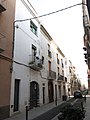 197 Carrer del Correu (Vilanova i la Geltrú).jpg