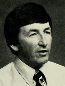 1983 Francis Woodward Massachusetts House of Representatives.png