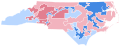 1992 U.S. presidential election