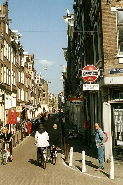 File:1994-07-14 Amsterdam - (15).jpg