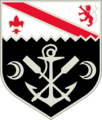 1st Engineer Battalion