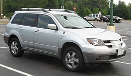 1er-Mitsubishi-Outlander.jpg