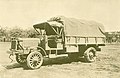 1-Series Standar Liberty truck.jpg