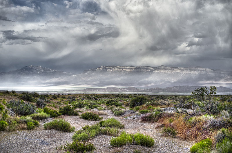 File:1st Place - Spring Storm in the Great Basin (7186595011).jpg