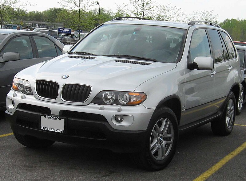 File:2004-06 BMW X5.jpg