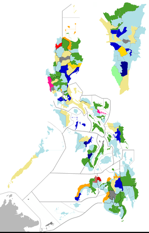 2004PhilippineHouseElections.png