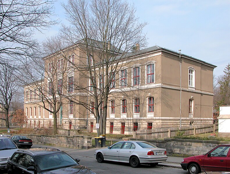 File:20070223010DR Dresden Pestalozzistift Freie Waldorfschule.jpg