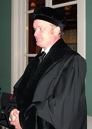 <span class="mw-page-title-main">Marc van Oostendorp</span> Dutch linguist and Esperantist, professor at Radboud University