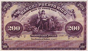 Miniatura para Peso puertorriqueño