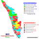 2011 Kerala Legislative Assembly election