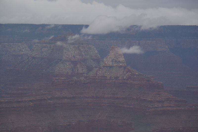 File:2012.09.13.075149 View Fog Mather Point Grand Canyon Arizona.jpg