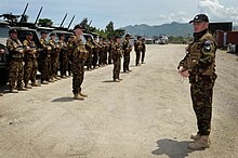 Handover ceremony to East Timor Authorities in 2012 20120114adf8270845 048.JPG - Flickr - NZ Defence Force.jpg