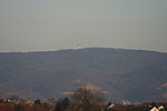 Weißer Stein (Odenwald)