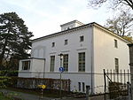 Weiße Villa (Bielefeld)