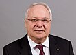 Heinz-Hermann Schnabel
