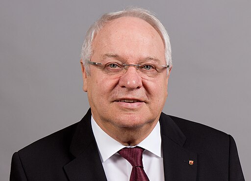 2014-02-20 - Heinz-Hermann Schnabel - Landtag Rheinland-Pfalz - 2597