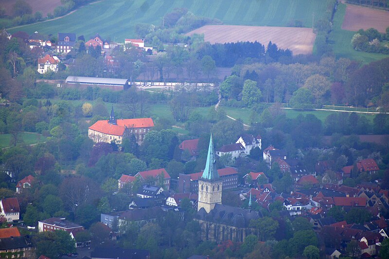 File:20140412 115533 Luftbild Lüdinghausen (DSC00119).jpg