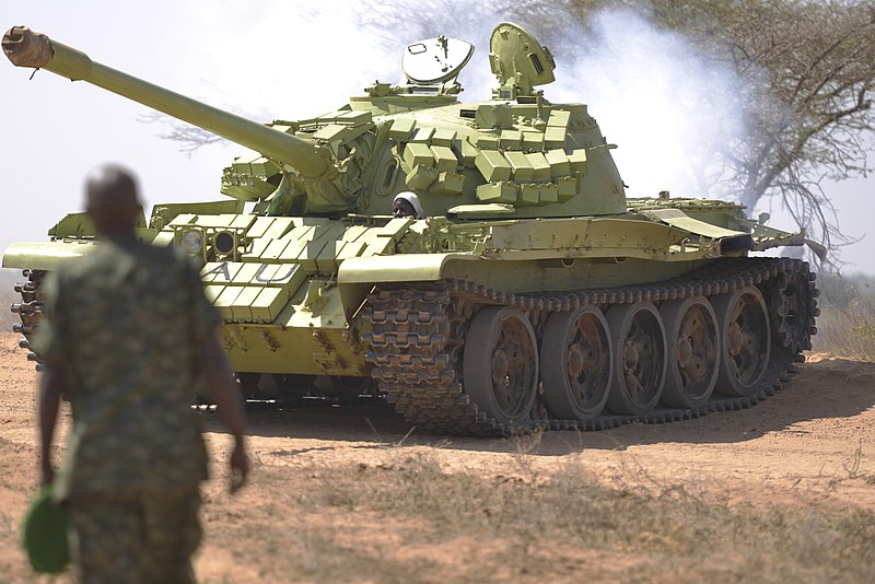 File:2014 03 06 AMISOM Tank Crew-1 (12992994985).jpg
