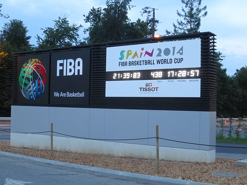 File:2014 FIBA World Cup countdown.JPG