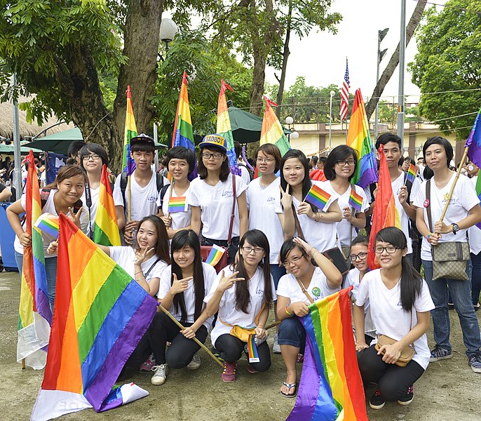 File:2014 Viet Pride Campaign (14822881494).jpg