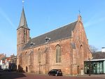 Gasthuiskerk (Doesburg)