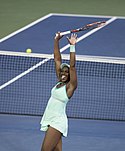 2017 Citi Open Tennis Sloane Stephens (36207631101).jpg