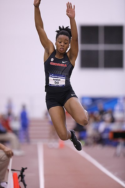 File:2018 NCAA Division I Indoor Track and Field Championships (40682111662).jpg