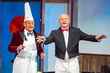 BR,Bayerisches Fernsehen,Frankenhalle,Live-Sendung,Martin Rassau,Sternstunden-Gala,Sternstundengala,Volker Heißmann