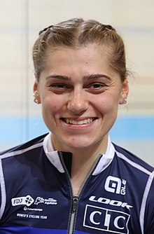 2019 UEC Track Elite Avrupa Şampiyonası 045.jpg